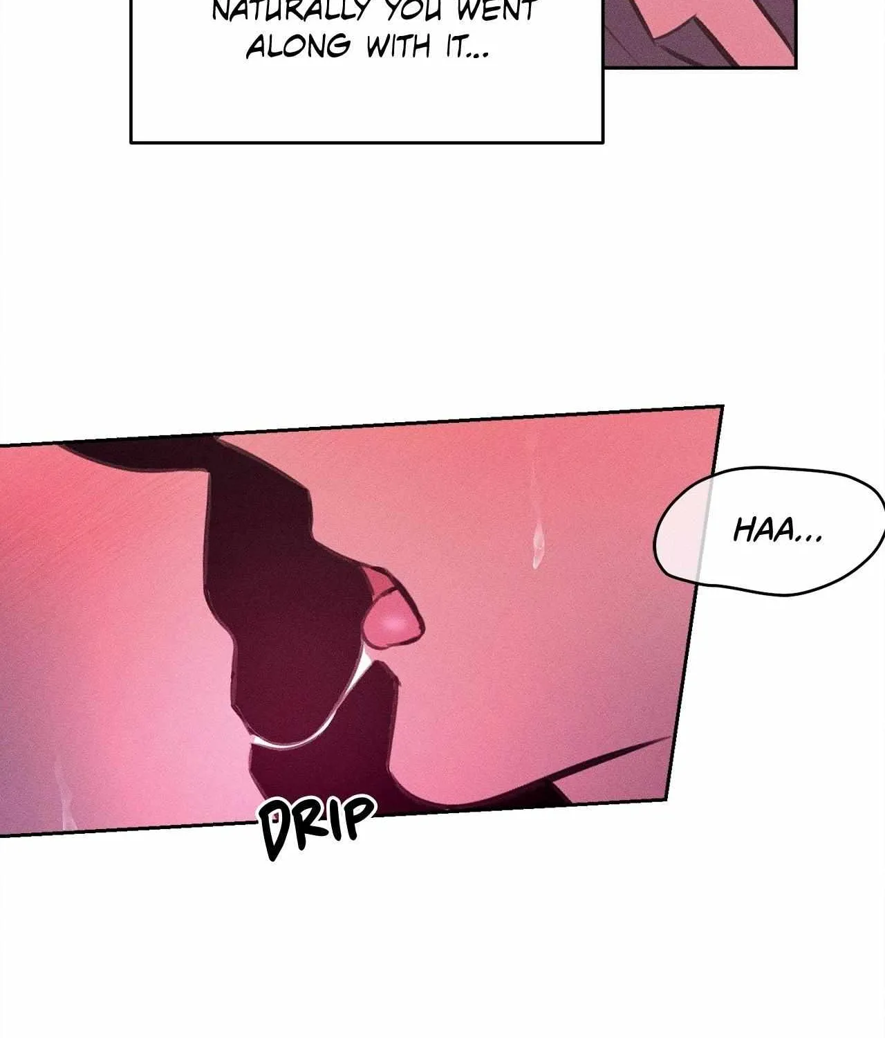 Beware Of Drunken Relationships Chapter 2 page 130 - 