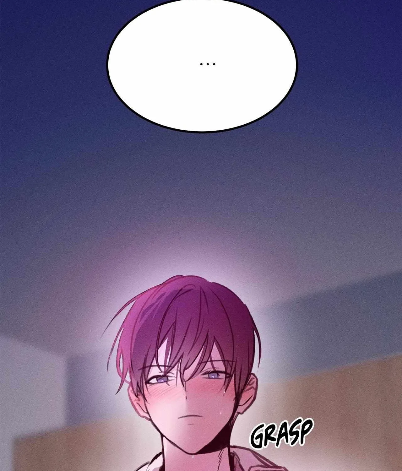 Beware Of Drunken Relationships Chapter 2 page 14 - 