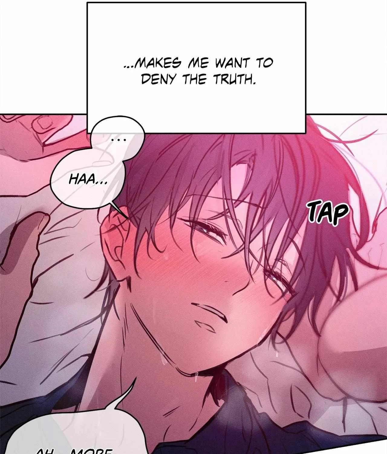Beware Of Drunken Relationships Chapter 2 page 132 - 