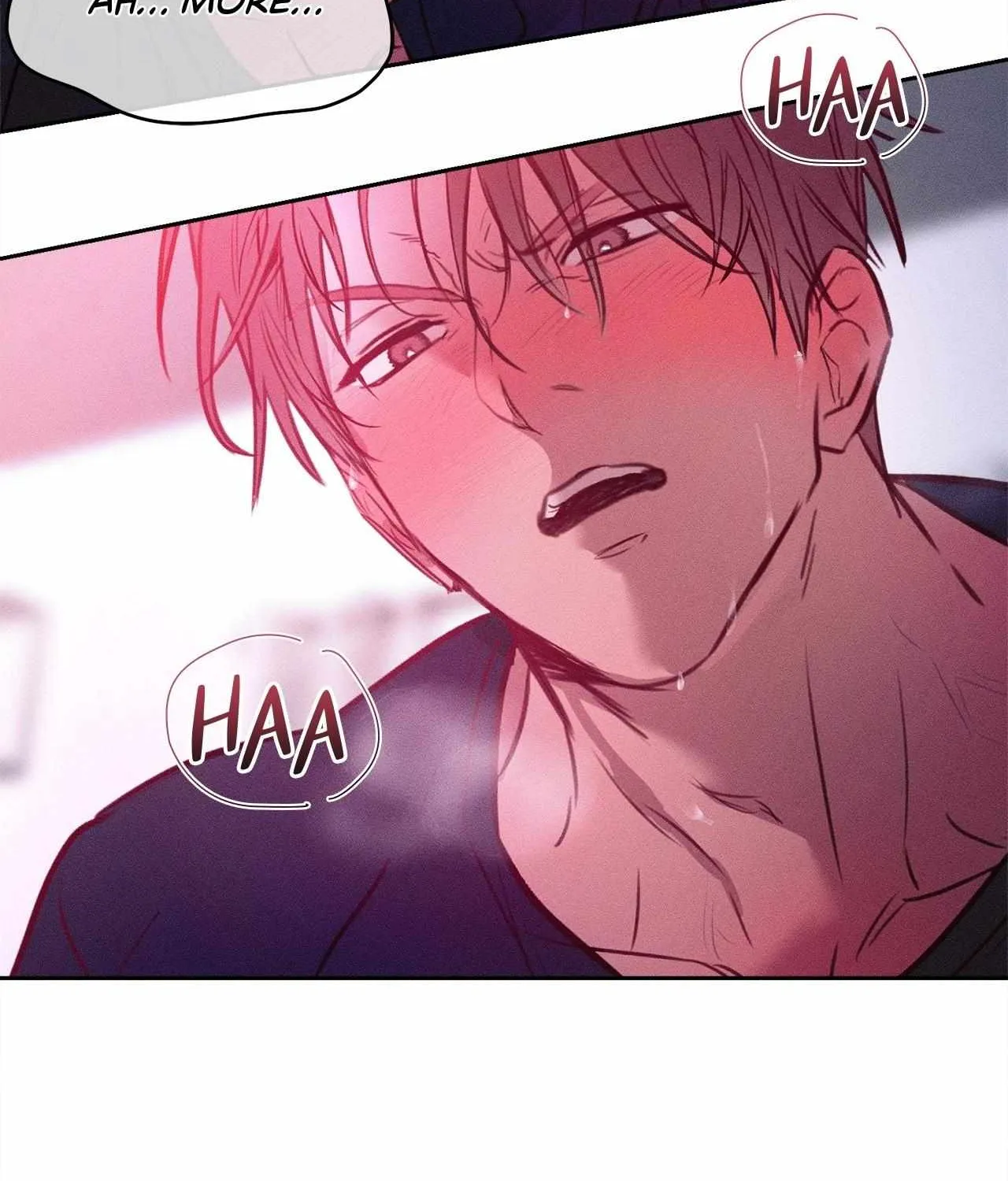 Beware Of Drunken Relationships Chapter 2 page 133 - 