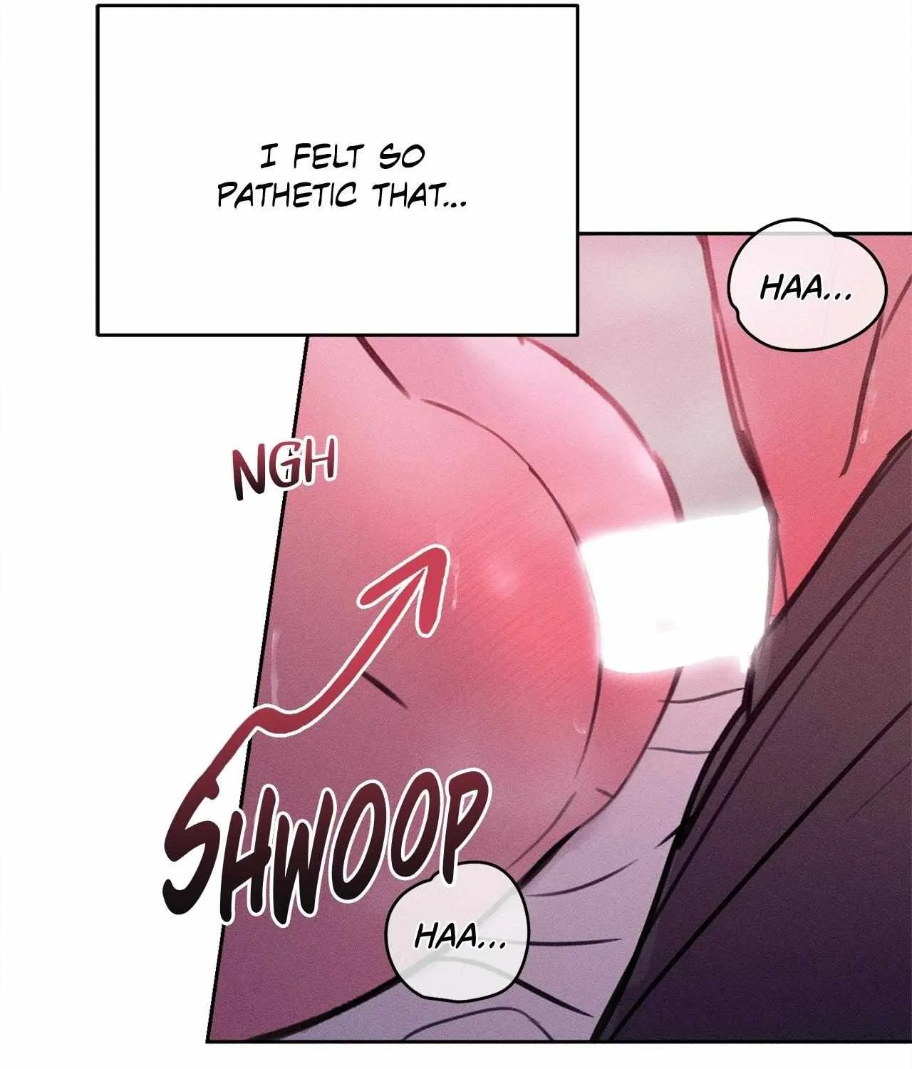 Beware Of Drunken Relationships Chapter 2 page 135 - 
