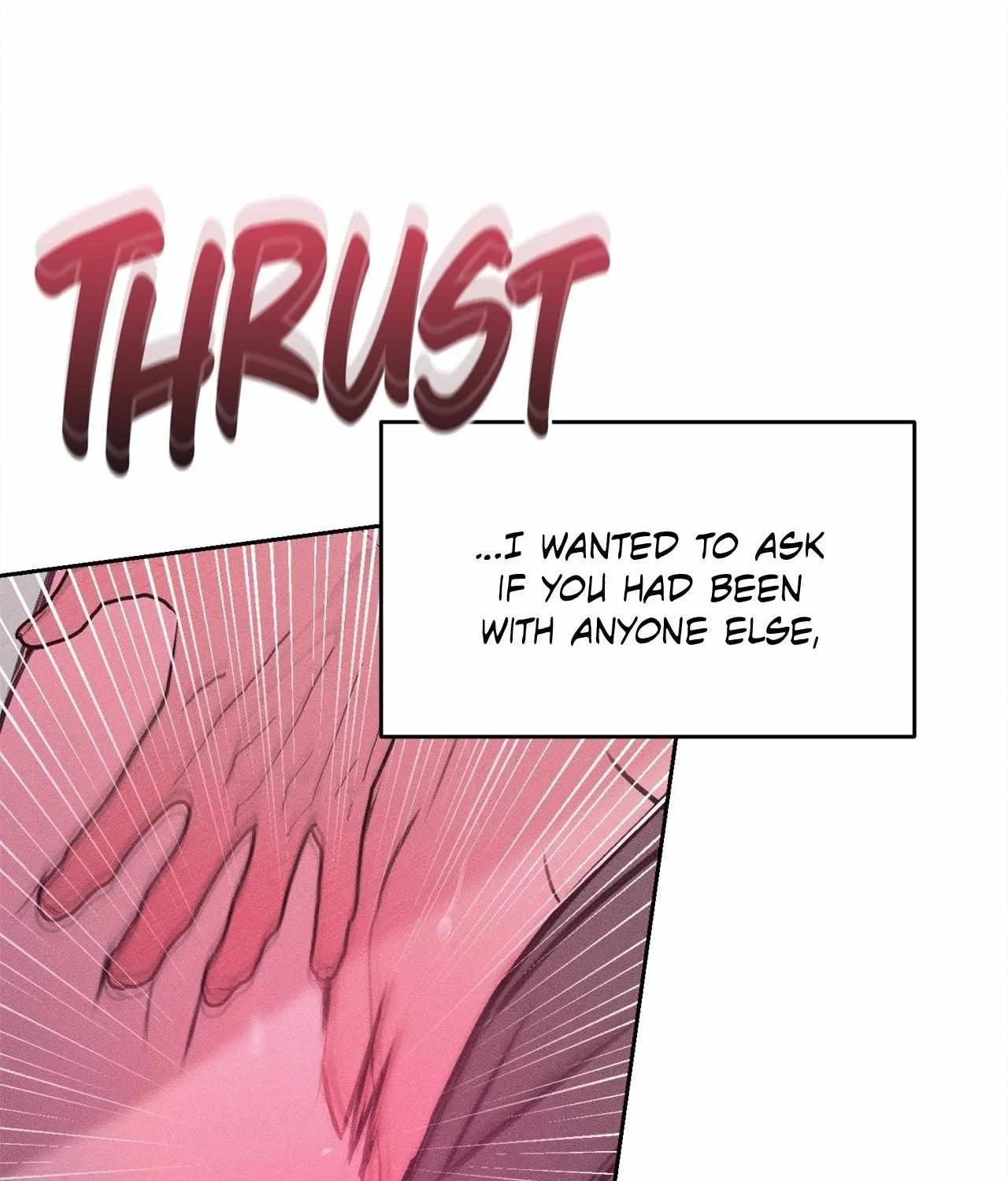 Beware Of Drunken Relationships Chapter 2 page 136 - 