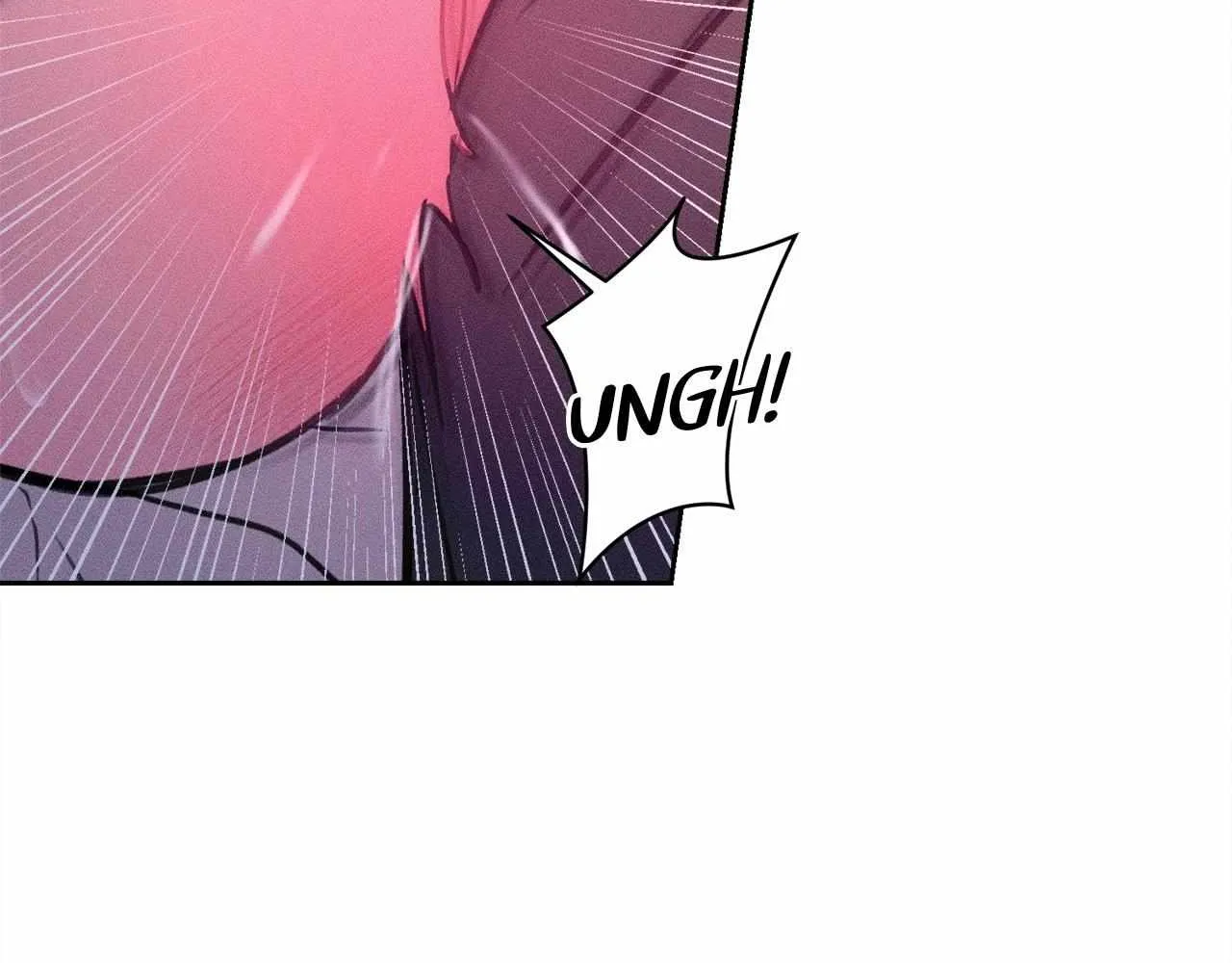 Beware Of Drunken Relationships Chapter 2 page 137 - 
