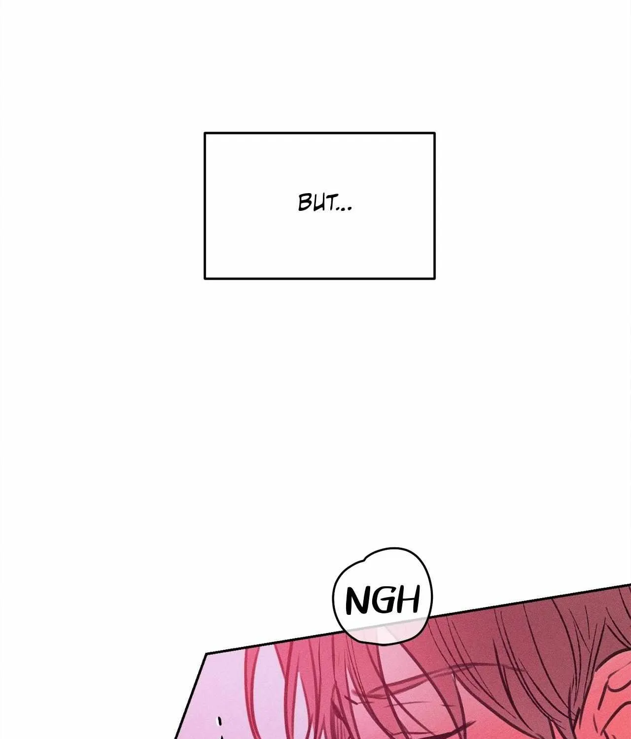 Beware Of Drunken Relationships Chapter 2 page 138 - 