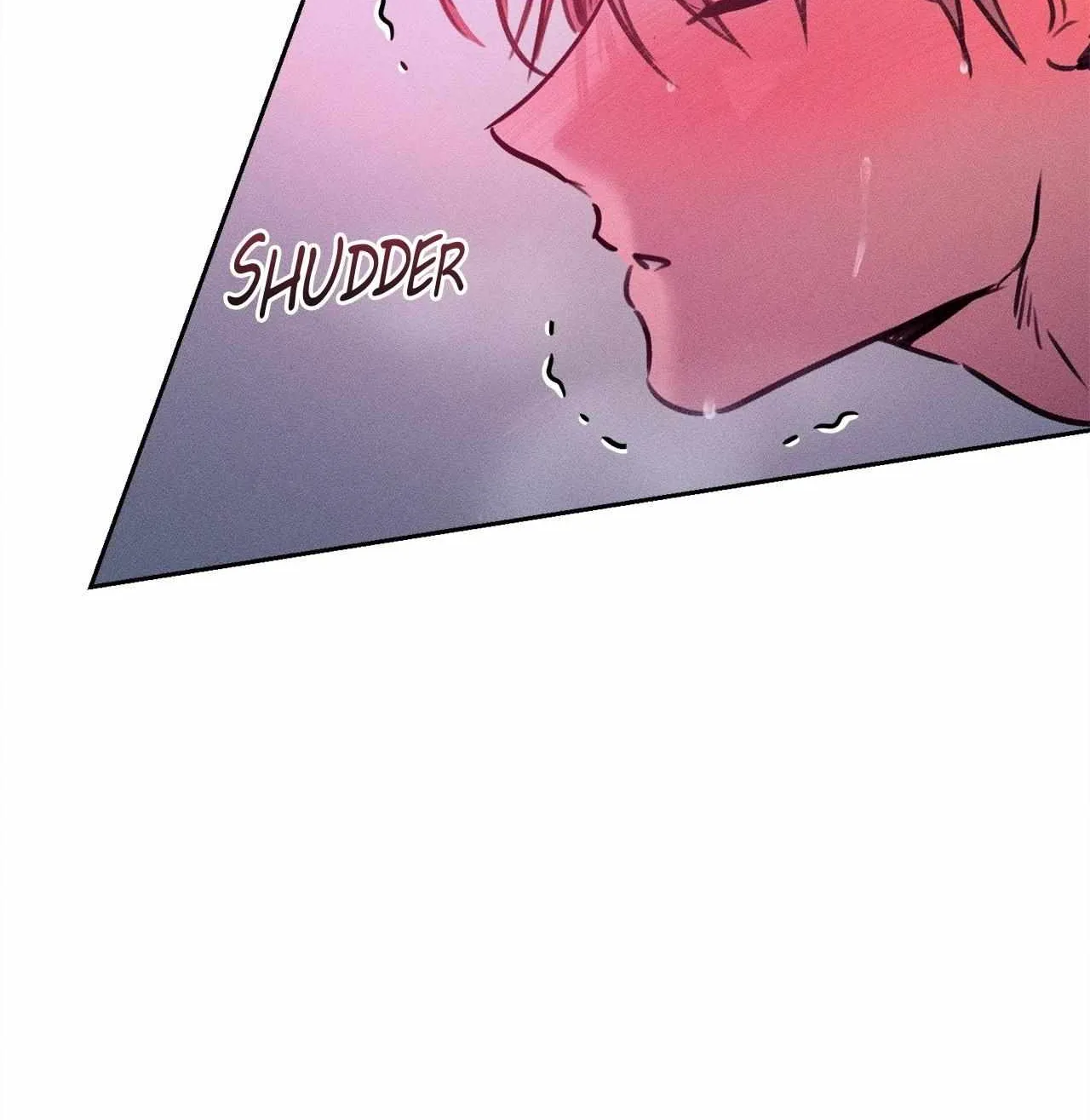 Beware Of Drunken Relationships Chapter 2 page 139 - 
