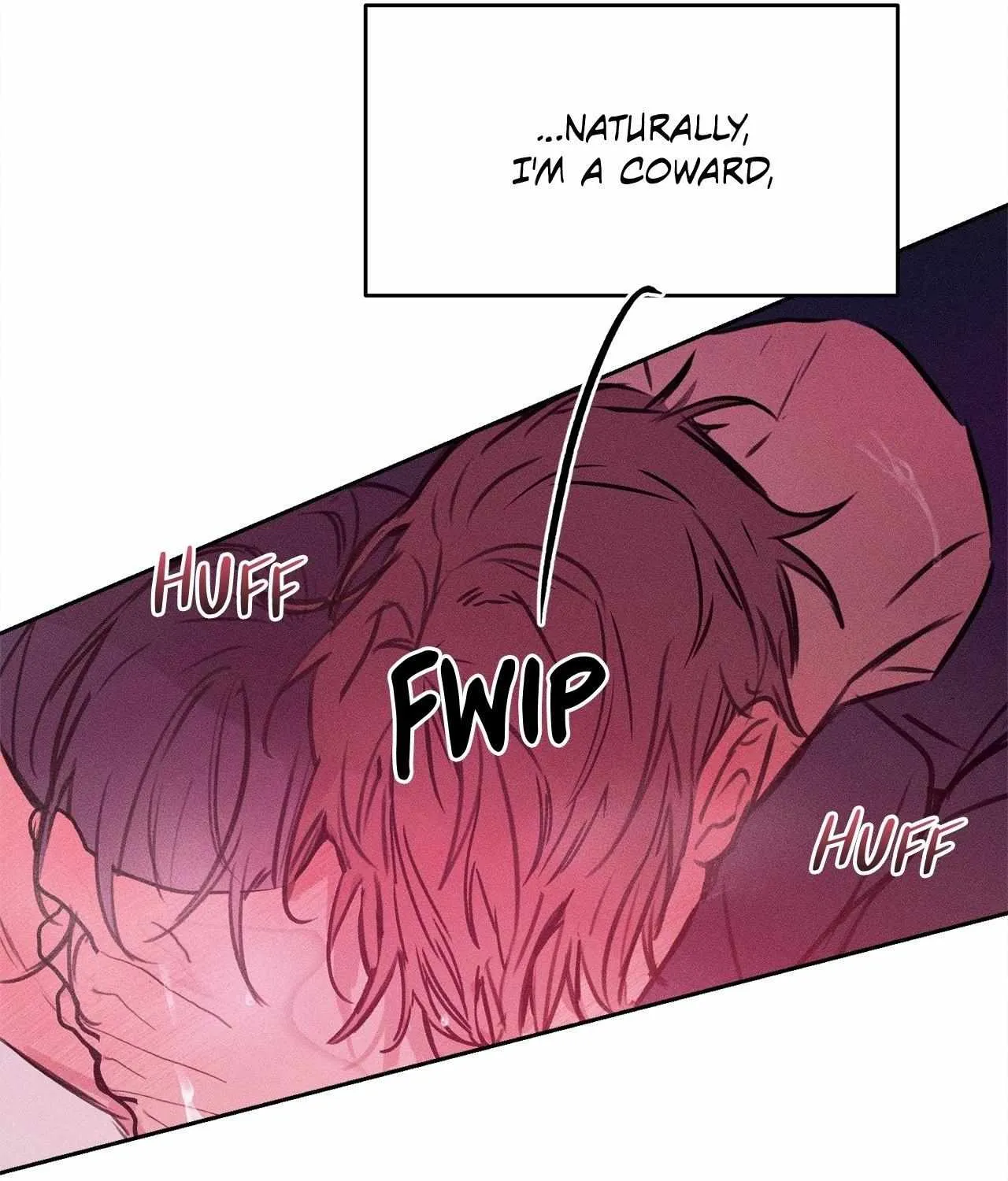 Beware Of Drunken Relationships Chapter 2 page 140 - 