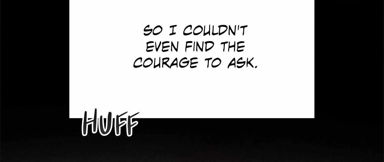 Beware Of Drunken Relationships Chapter 2 page 142 - 