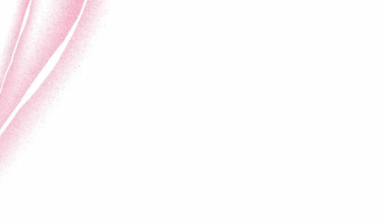 Beware Of Drunken Relationships Chapter 2 page 145 - 