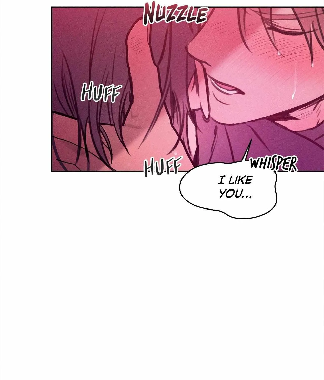Beware Of Drunken Relationships Chapter 2 page 146 - 