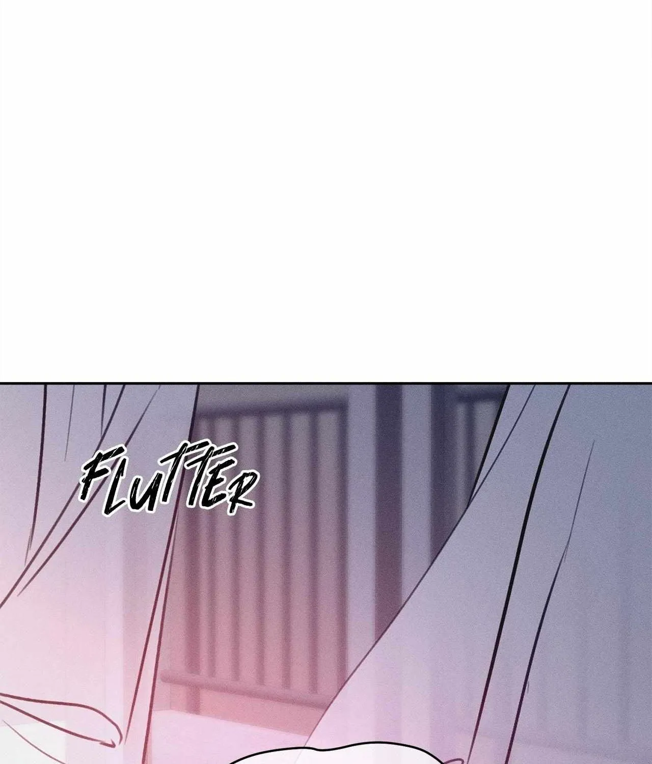 Beware Of Drunken Relationships Chapter 2 page 147 - 