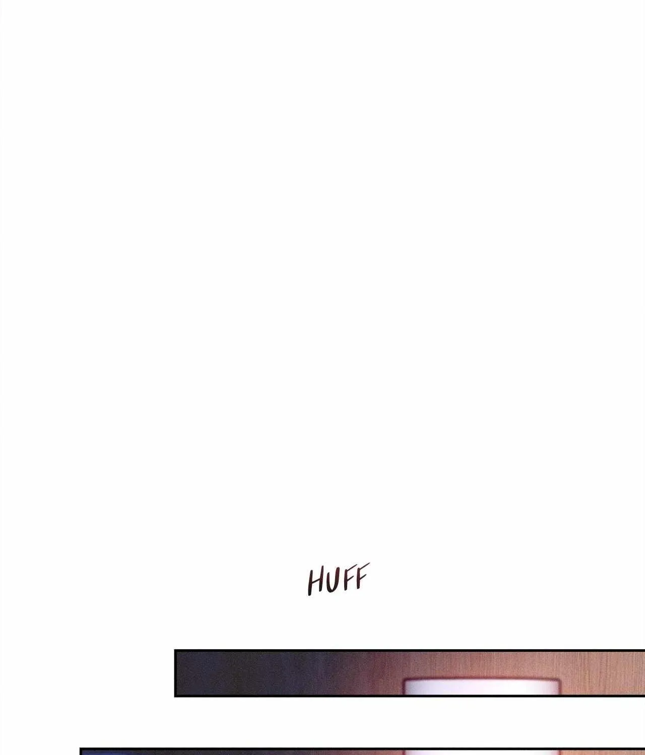 Beware Of Drunken Relationships Chapter 2 page 17 - 