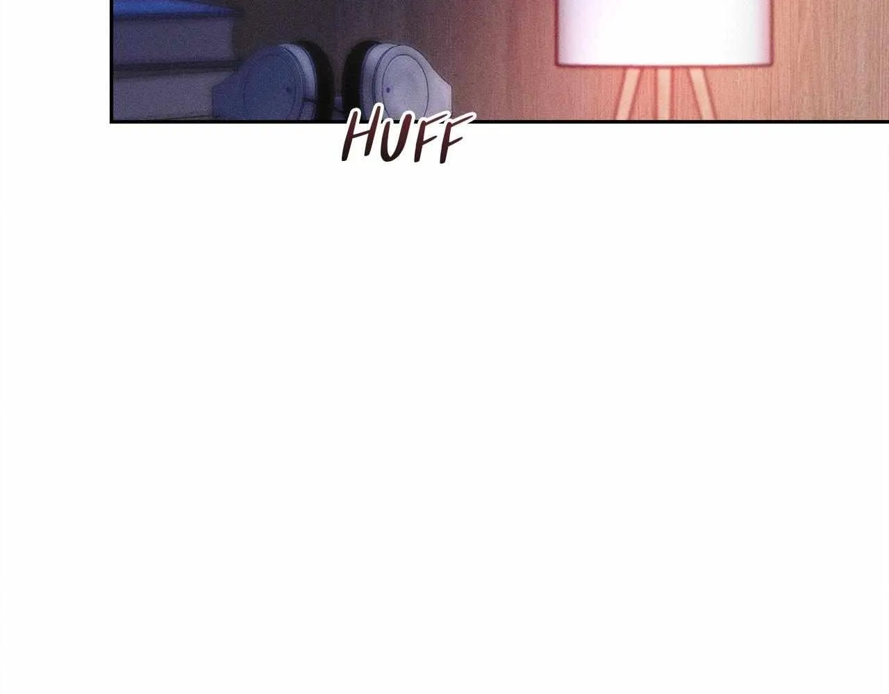 Beware Of Drunken Relationships Chapter 2 page 18 - 