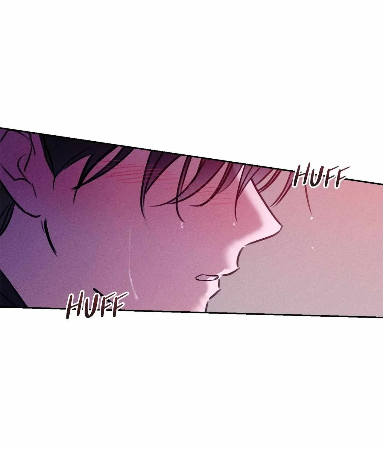 Beware Of Drunken Relationships Chapter 2 page 19 - 