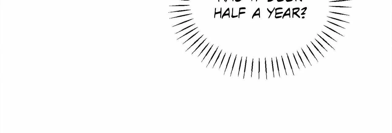 Beware Of Drunken Relationships Chapter 2 page 21 - 