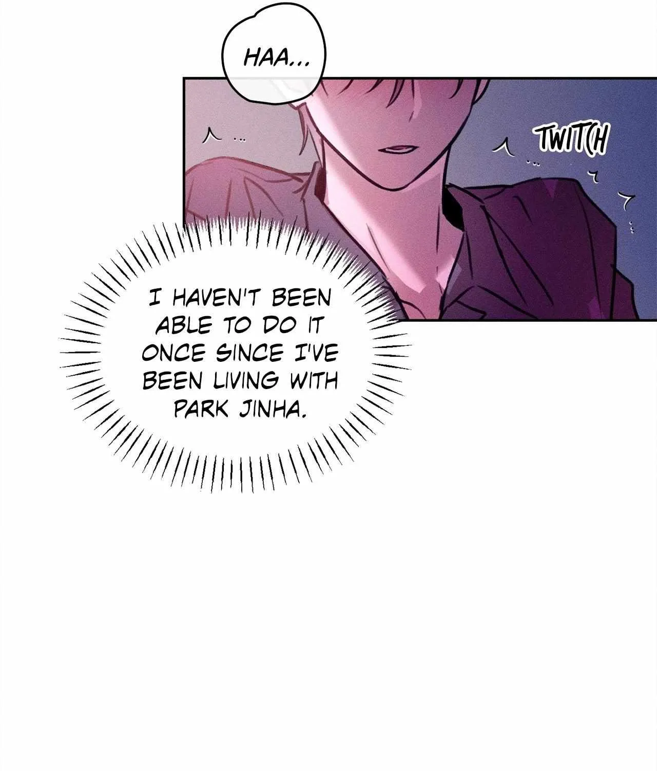 Beware Of Drunken Relationships Chapter 2 page 22 - 