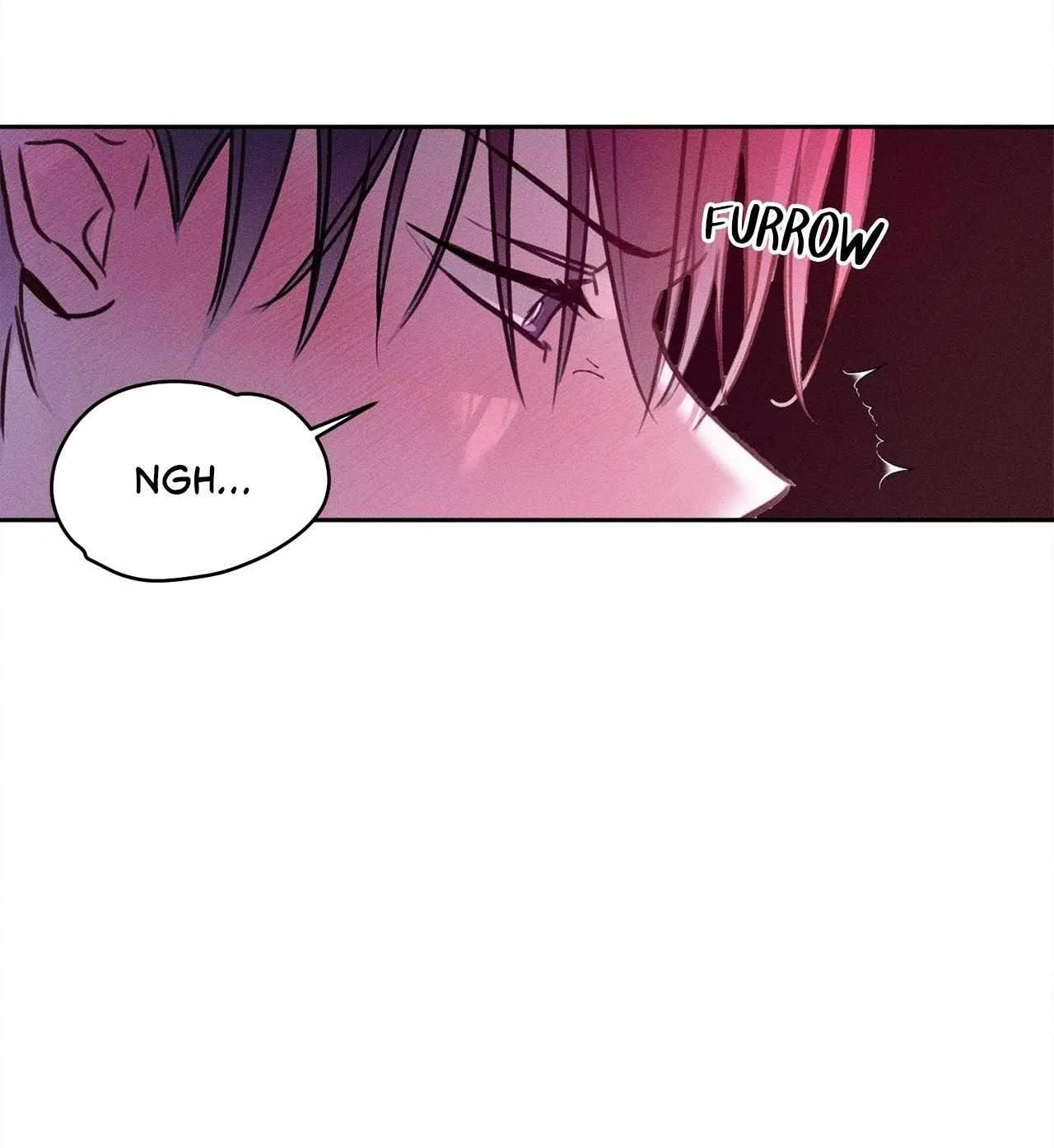 Beware Of Drunken Relationships Chapter 2 page 23 - 