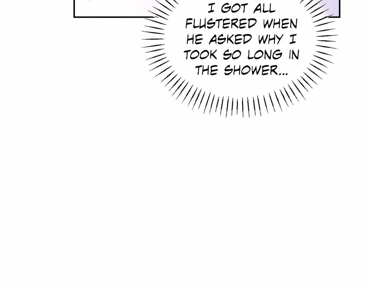 Beware Of Drunken Relationships Chapter 2 page 29 - 