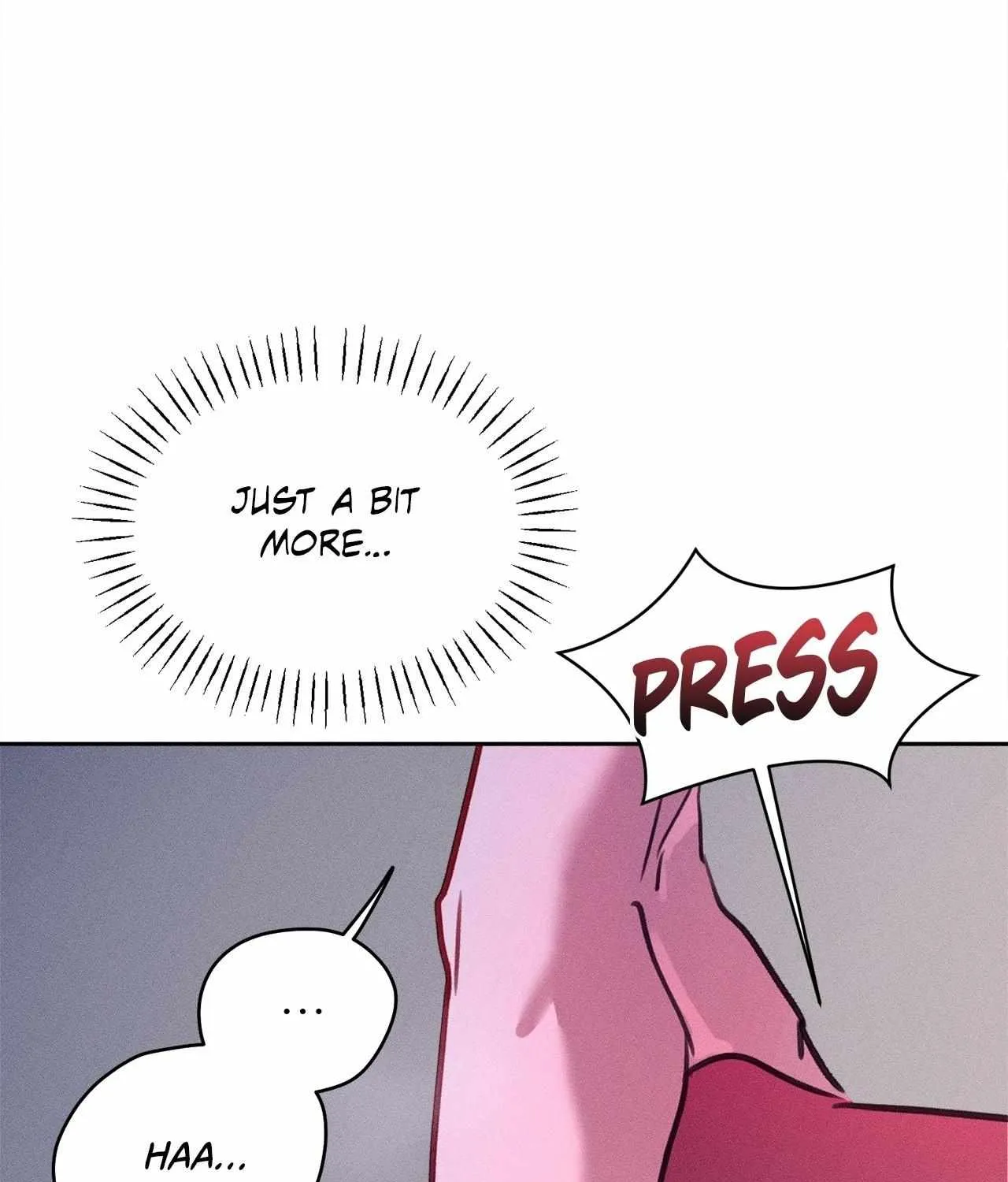 Beware Of Drunken Relationships Chapter 2 page 30 - 