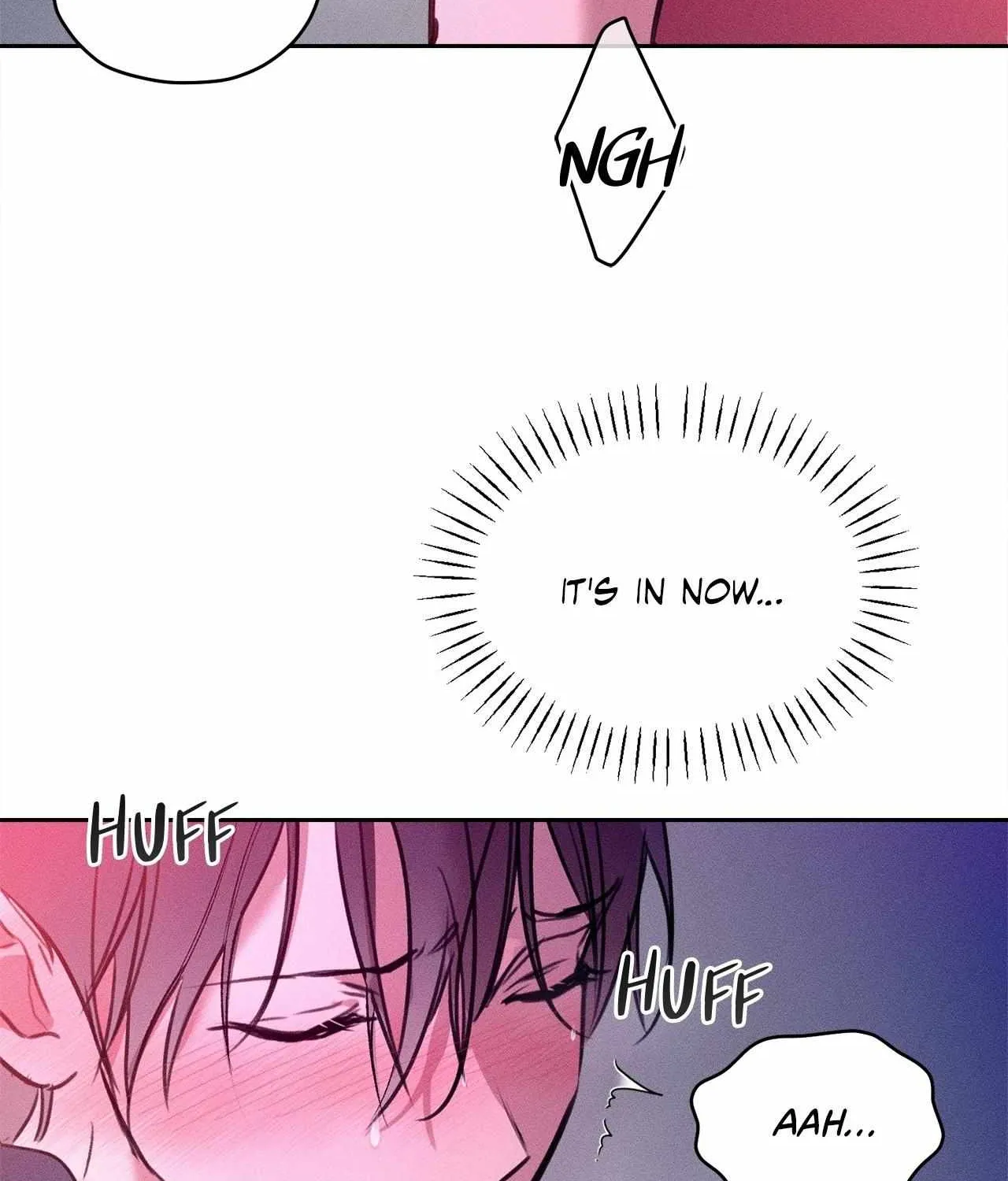 Beware Of Drunken Relationships Chapter 2 page 31 - 