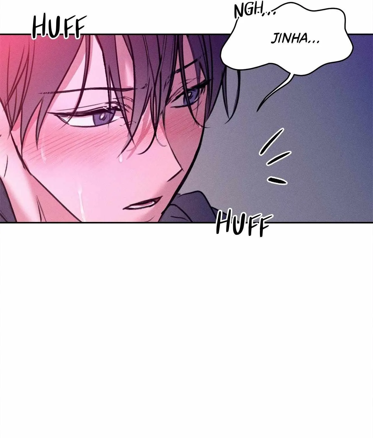 Beware Of Drunken Relationships Chapter 2 page 33 - 