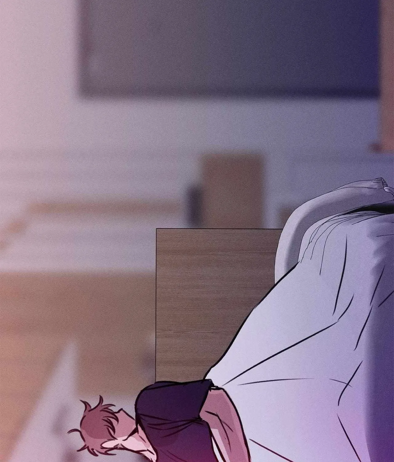 Beware Of Drunken Relationships Chapter 2 page 37 - 