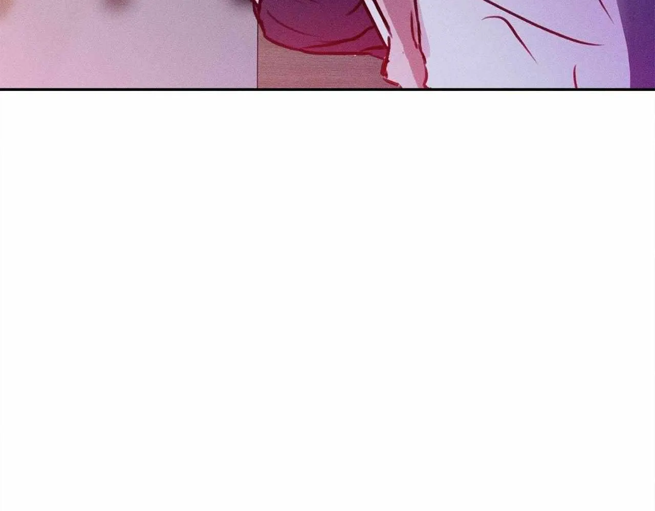 Beware Of Drunken Relationships Chapter 2 page 38 - 