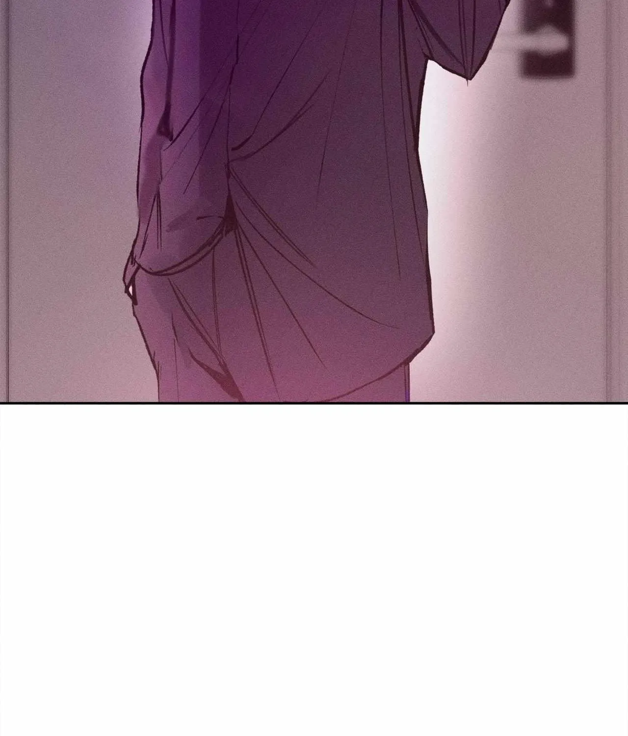 Beware Of Drunken Relationships Chapter 2 page 5 - 