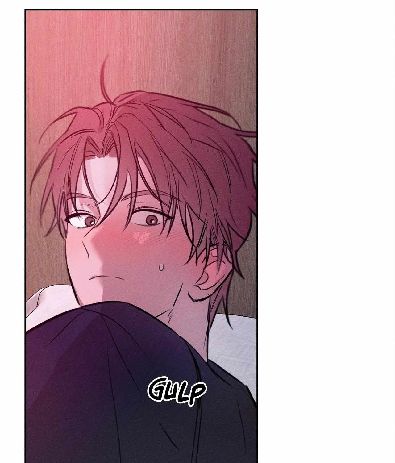 Beware Of Drunken Relationships Chapter 2 page 43 - 
