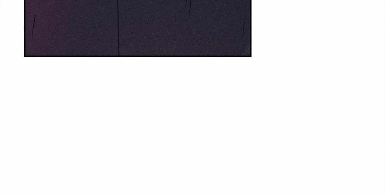 Beware Of Drunken Relationships Chapter 2 page 44 - 