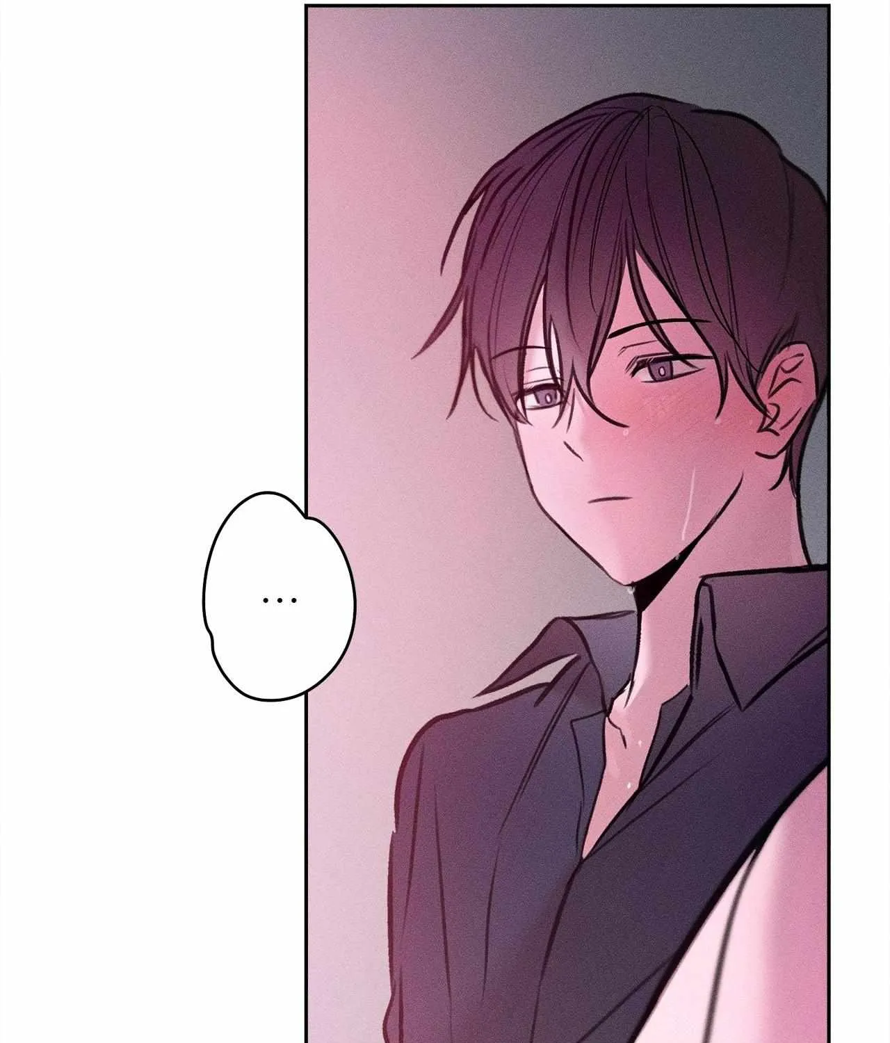 Beware Of Drunken Relationships Chapter 2 page 45 - 