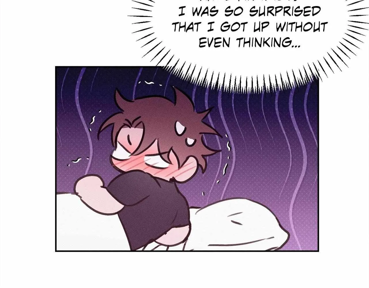 Beware Of Drunken Relationships Chapter 2 page 47 - 