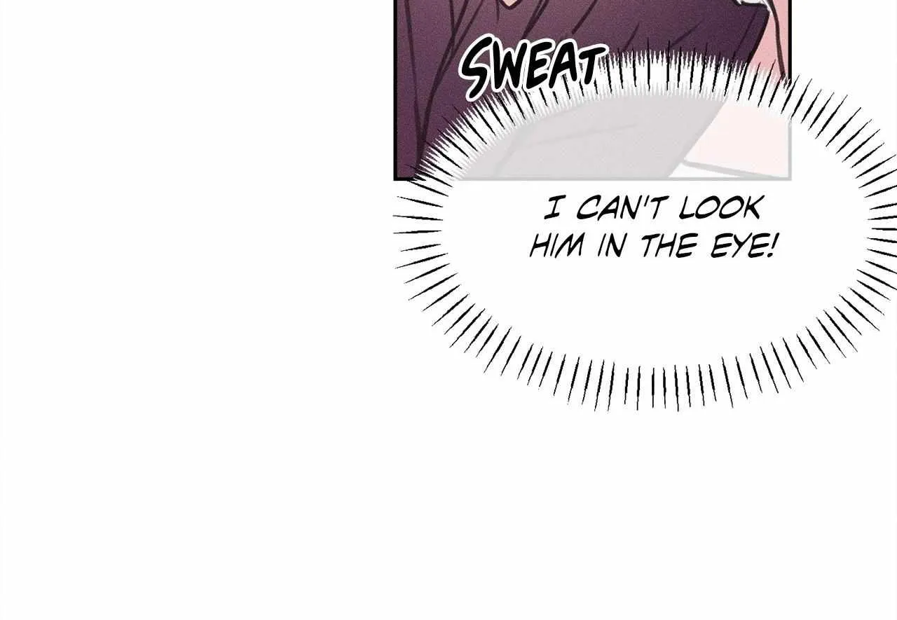 Beware Of Drunken Relationships Chapter 2 page 50 - 