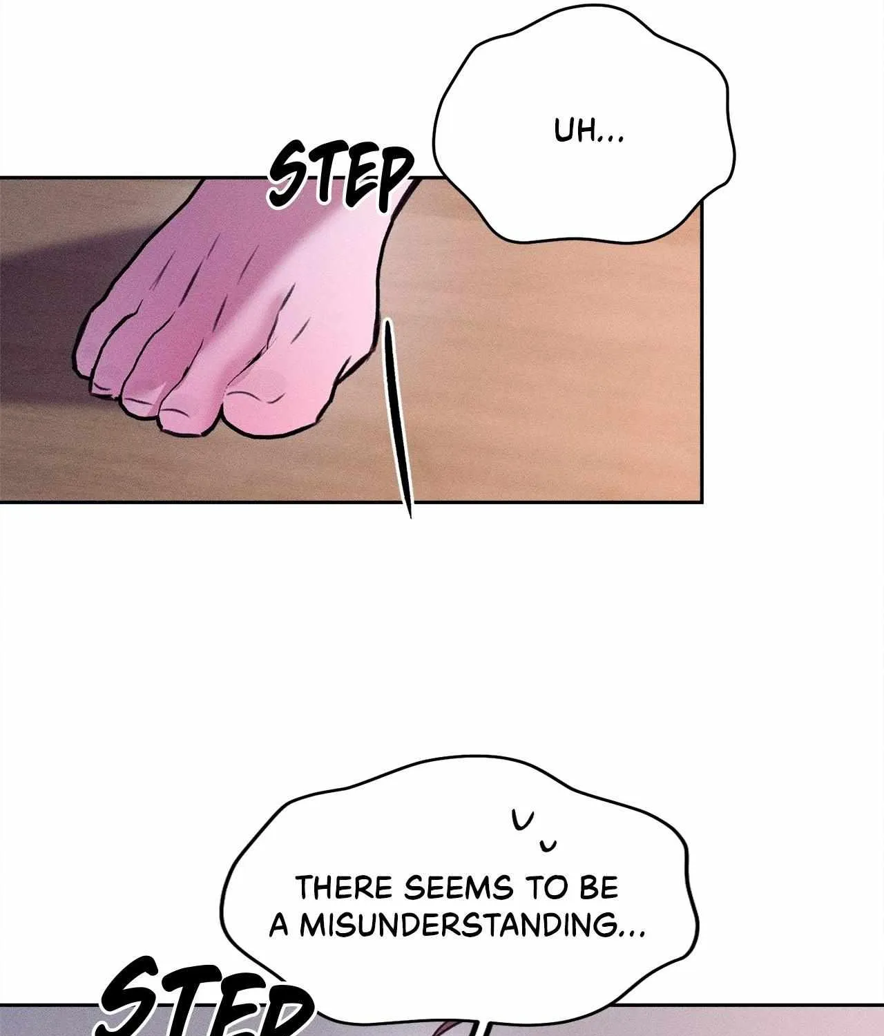 Beware Of Drunken Relationships Chapter 2 page 51 - 