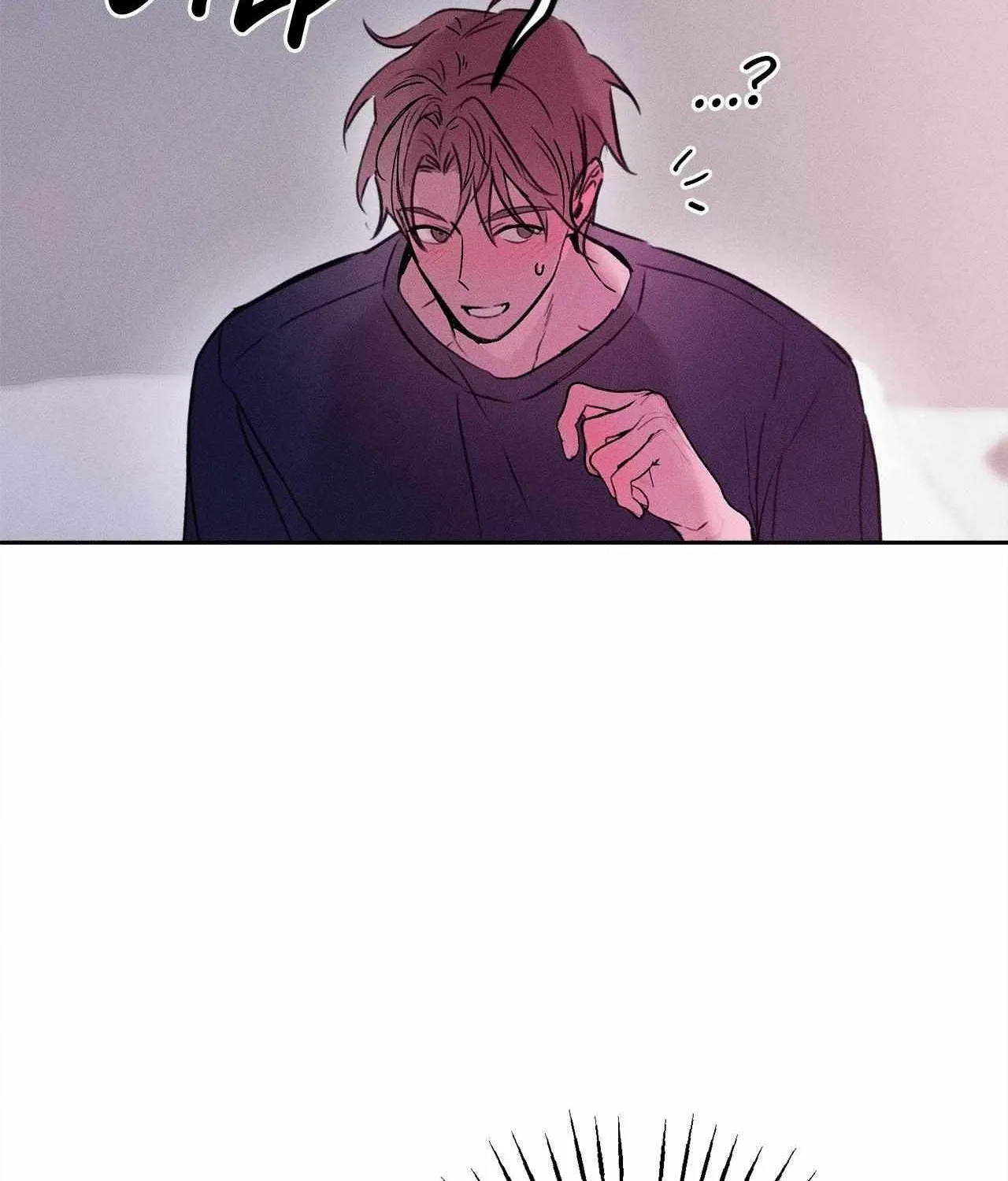 Beware Of Drunken Relationships Chapter 2 page 52 - 