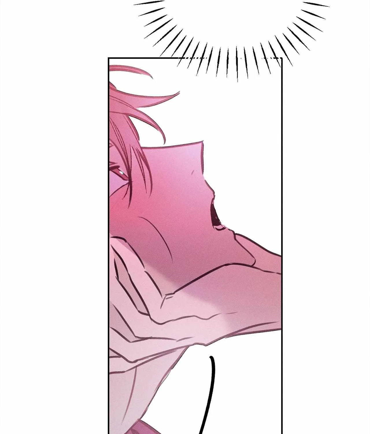 Beware Of Drunken Relationships Chapter 2 page 54 - 