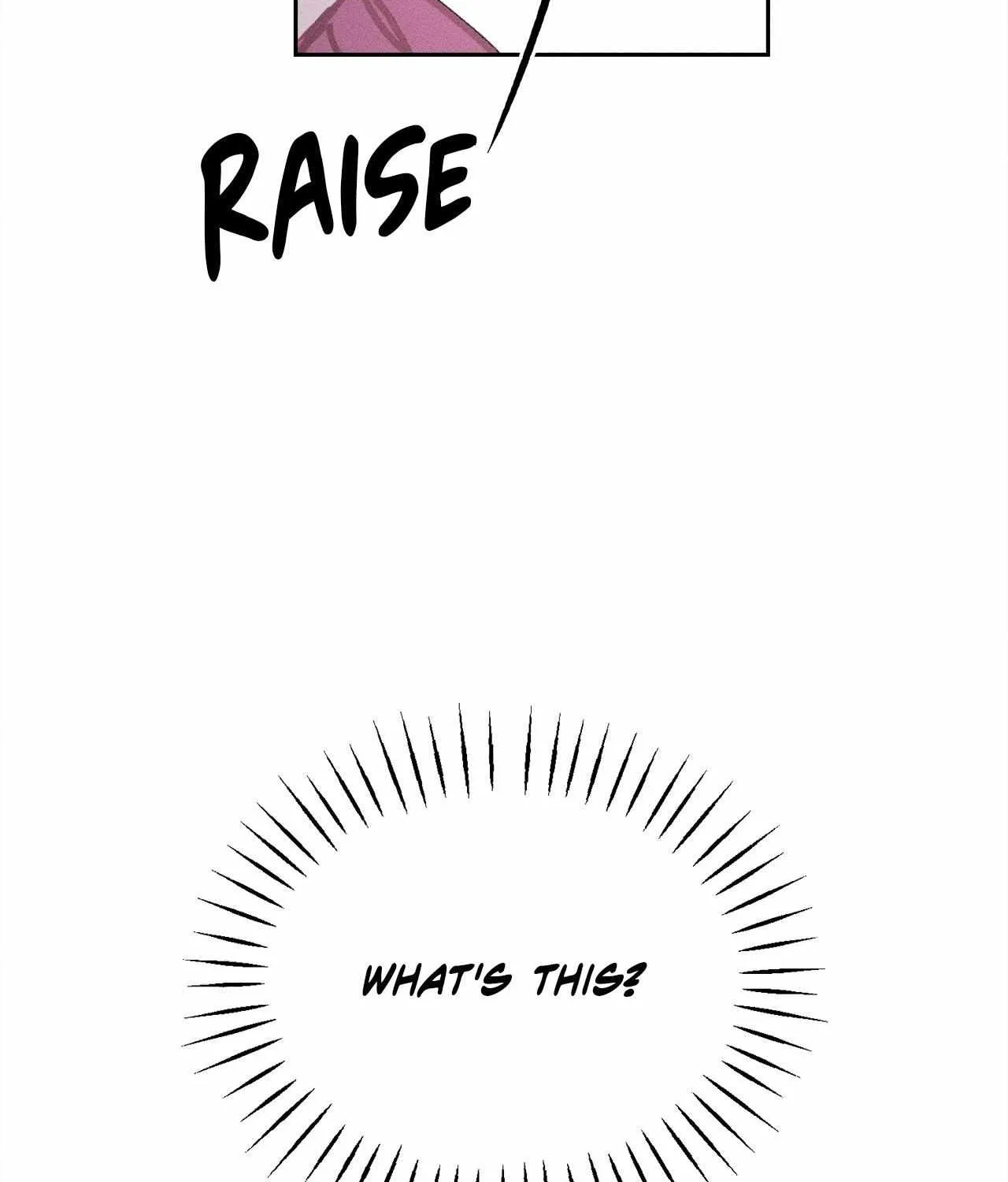 Beware Of Drunken Relationships Chapter 2 page 55 - 