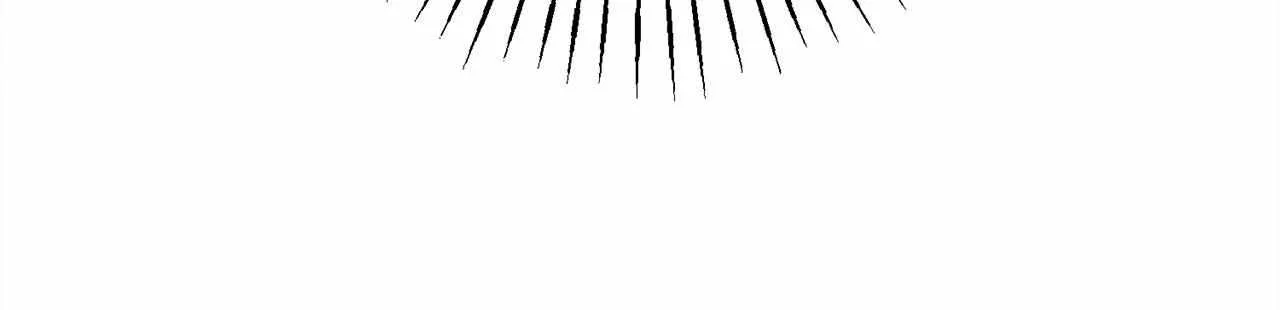 Beware Of Drunken Relationships Chapter 2 page 56 - 