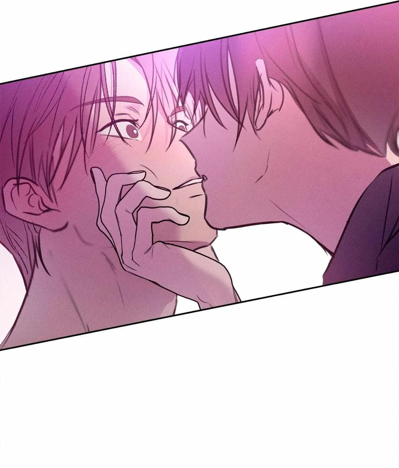 Beware Of Drunken Relationships Chapter 2 page 57 - 
