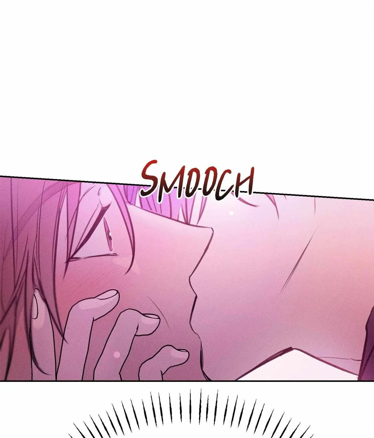 Beware Of Drunken Relationships Chapter 2 page 58 - 