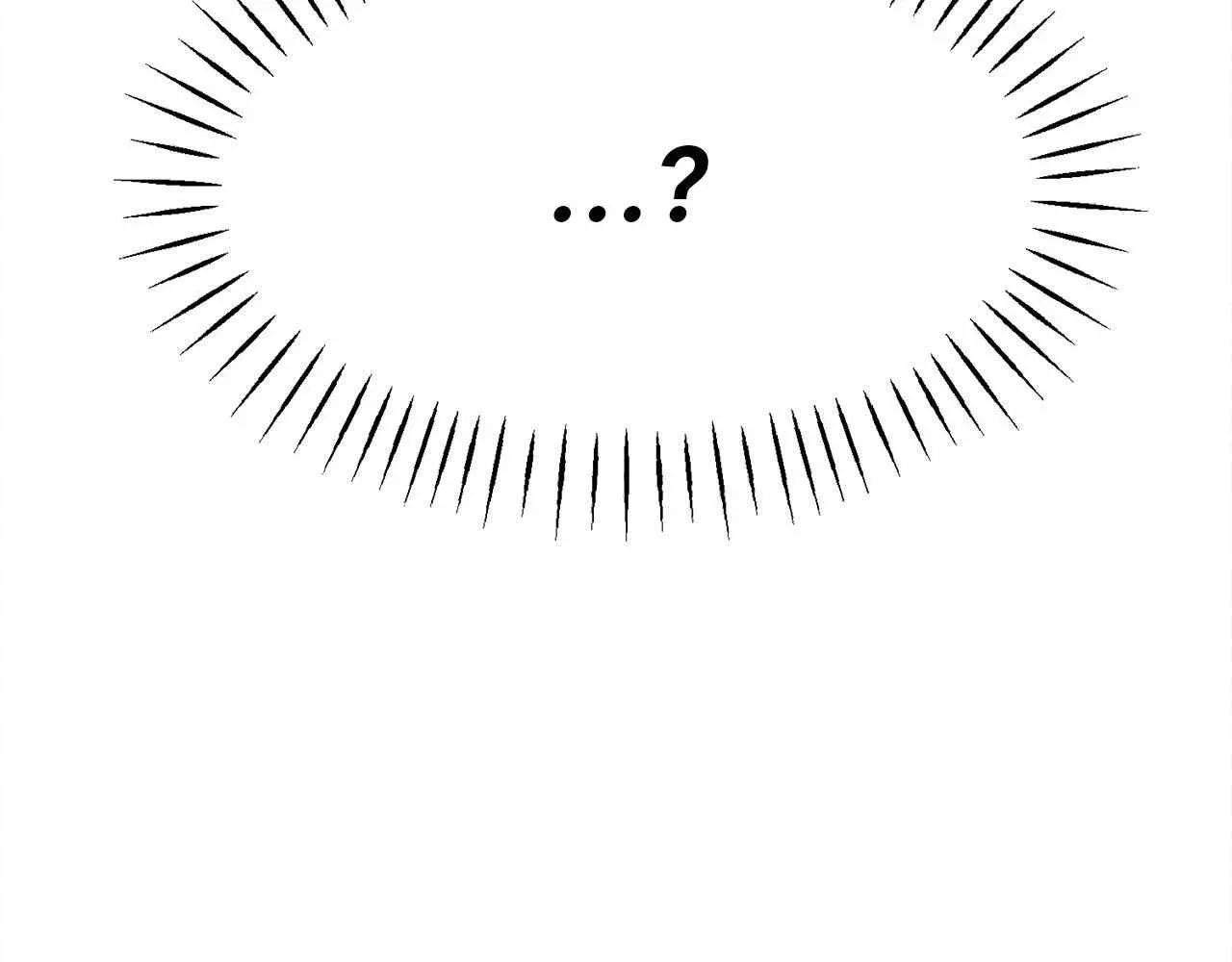 Beware Of Drunken Relationships Chapter 2 page 59 - 