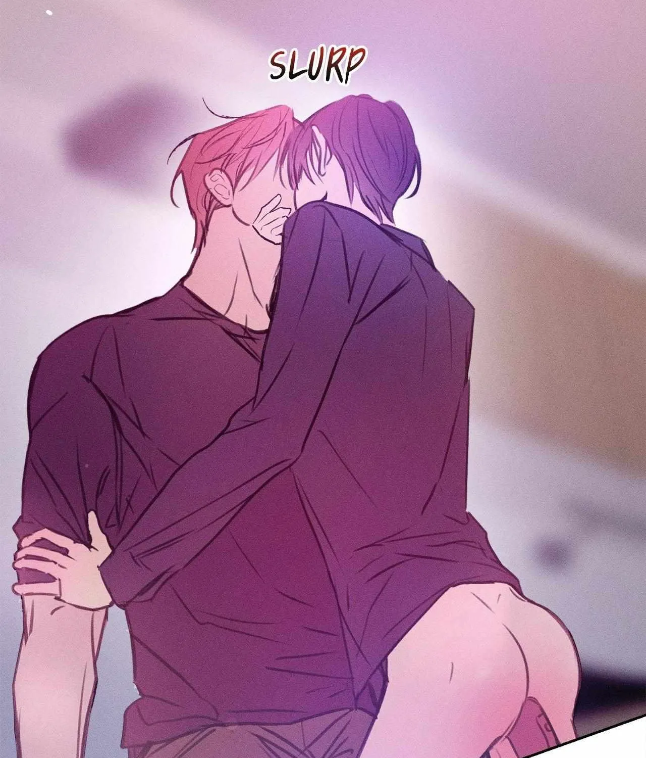 Beware Of Drunken Relationships Chapter 2 page 61 - 