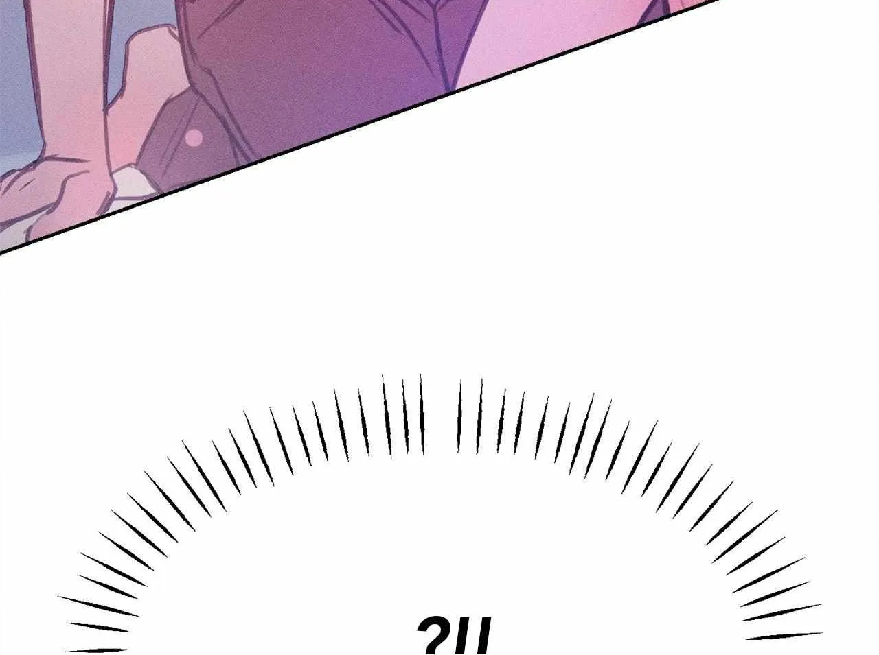 Beware Of Drunken Relationships Chapter 2 page 62 - 
