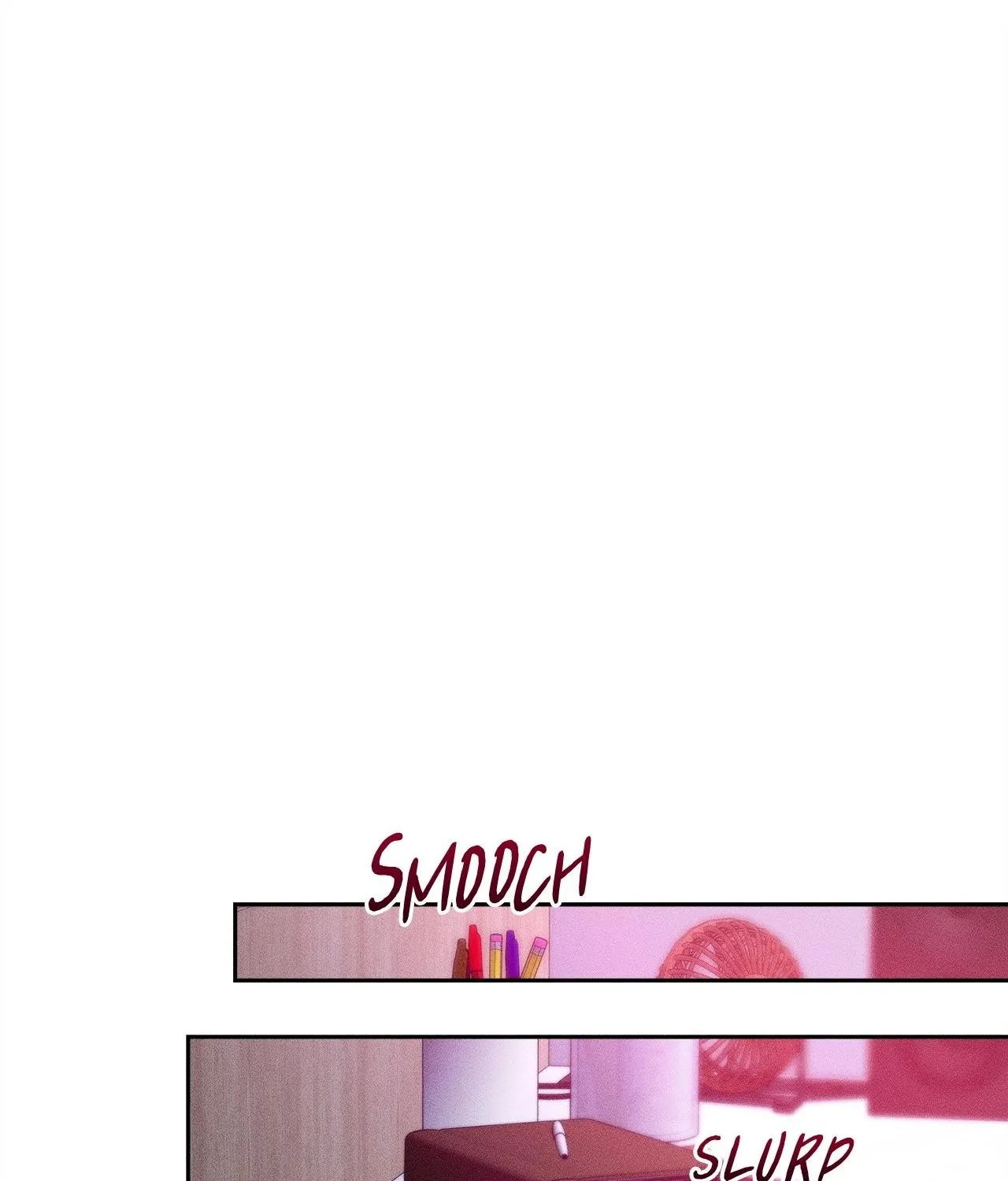 Beware Of Drunken Relationships Chapter 2 page 64 - 