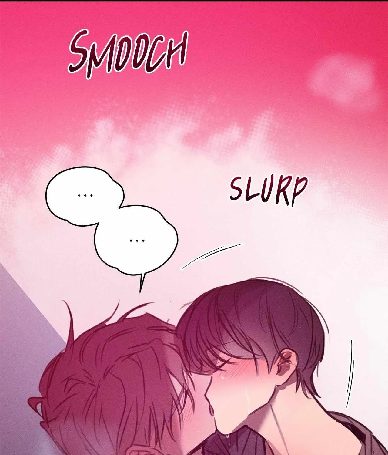 Beware Of Drunken Relationships Chapter 2 page 66 - 
