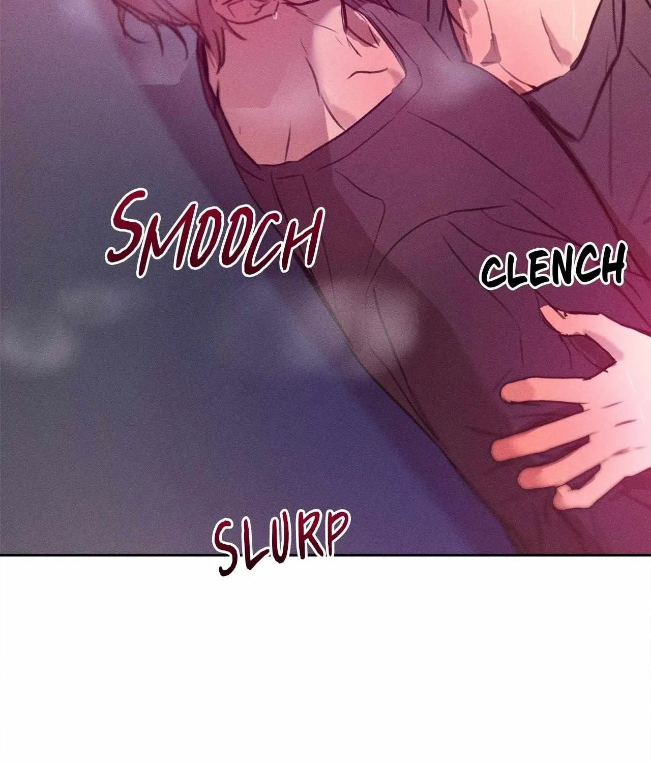 Beware Of Drunken Relationships Chapter 2 page 67 - 