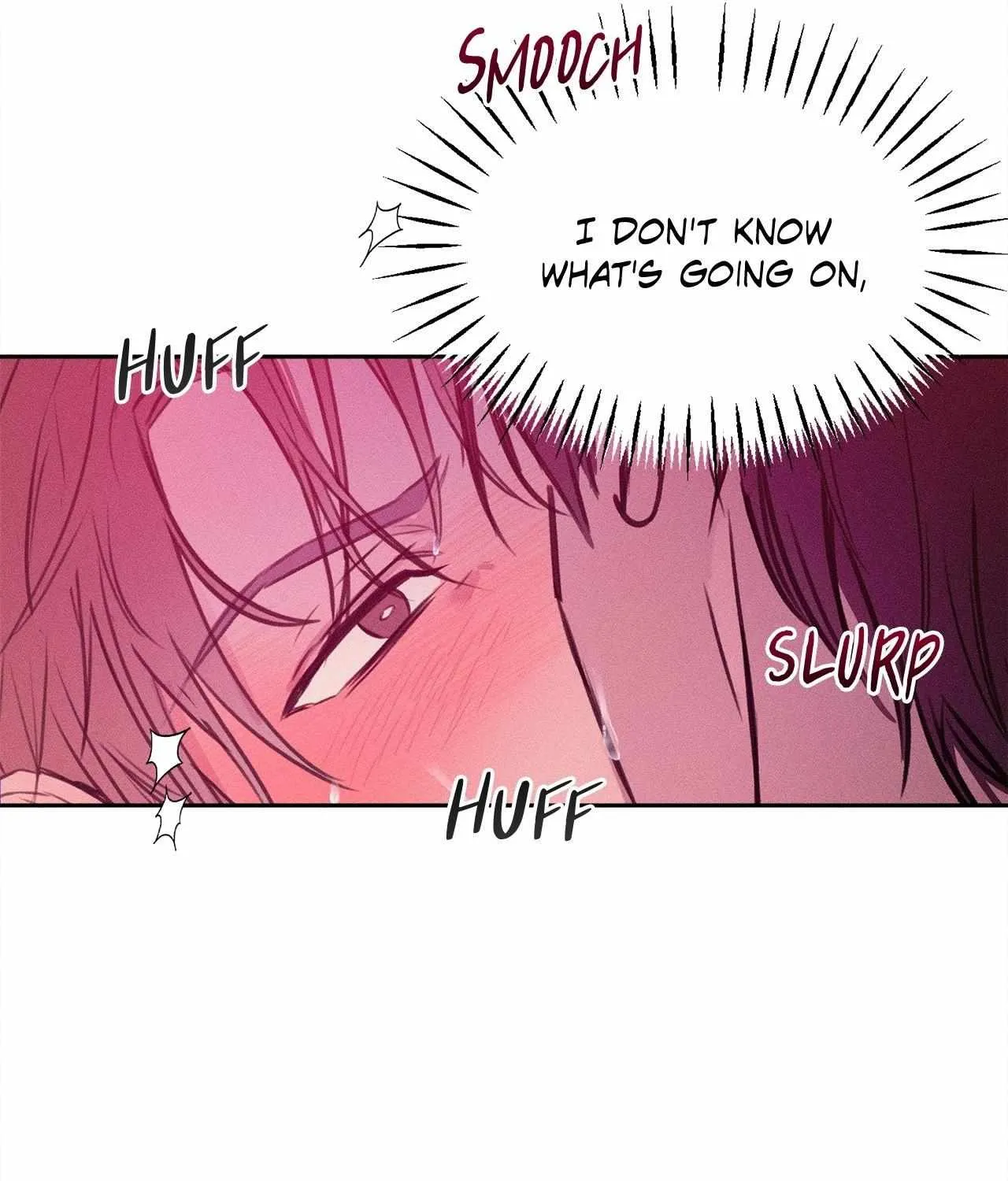Beware Of Drunken Relationships Chapter 2 page 69 - 