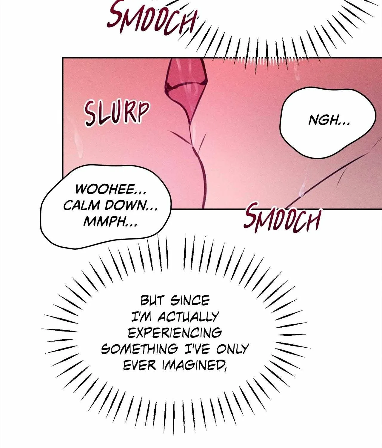 Beware Of Drunken Relationships Chapter 2 page 72 - 
