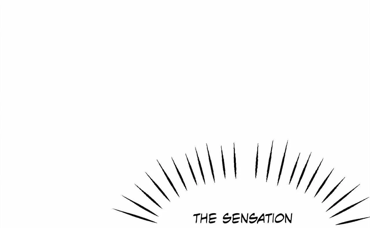Beware Of Drunken Relationships Chapter 2 page 73 - 