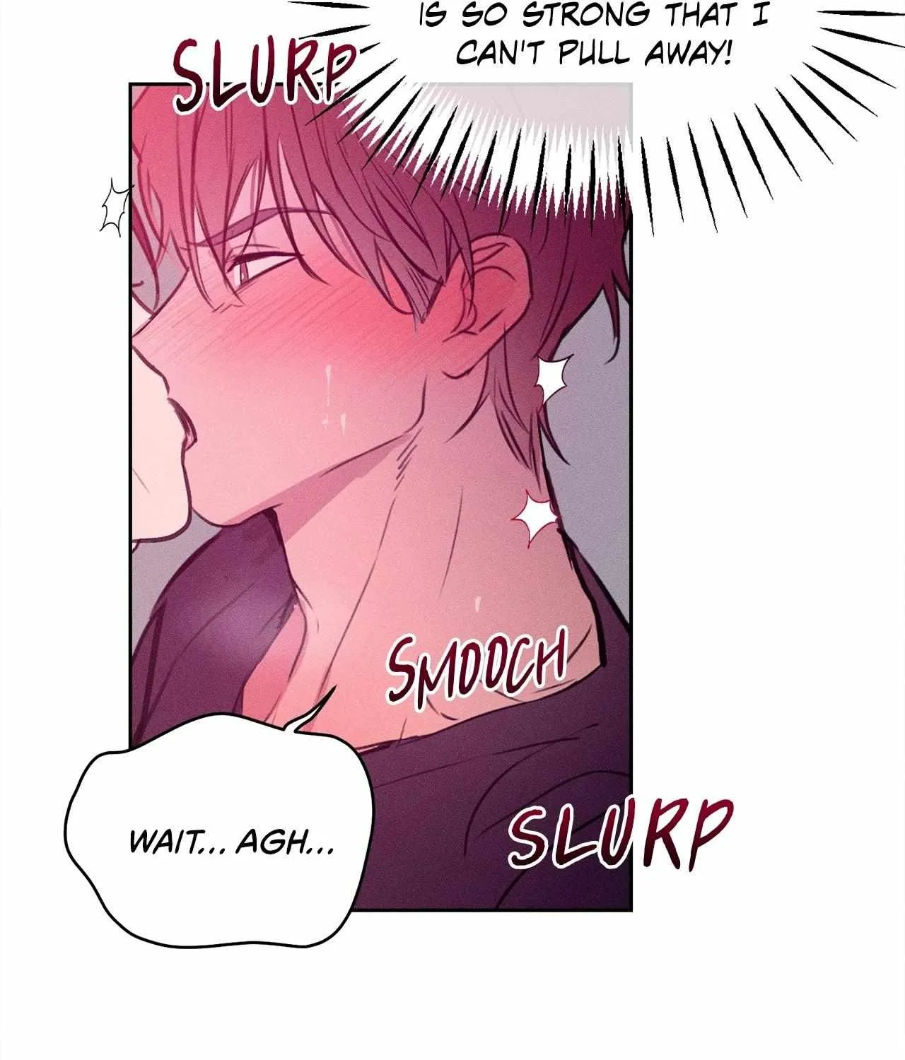 Beware Of Drunken Relationships Chapter 2 page 74 - 