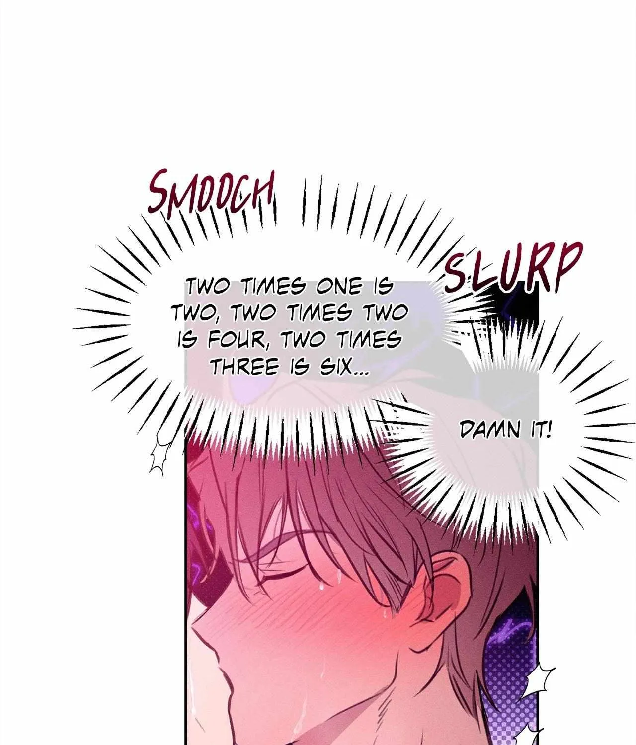 Beware Of Drunken Relationships Chapter 2 page 75 - 